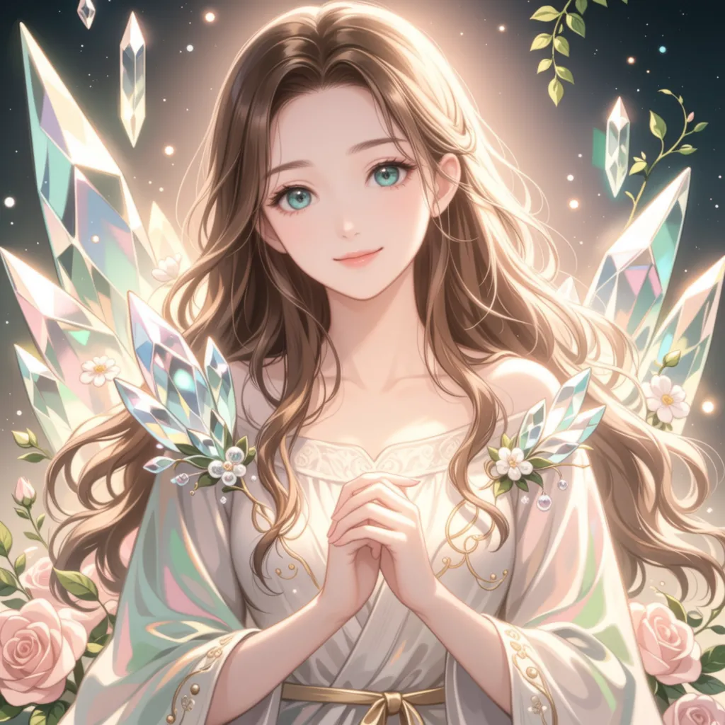 Aria - The Intuitive Guide